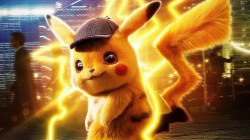 Pokemon fb4